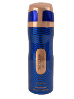 Body Spray | Timeless Pour Femme 200ml - Image 6