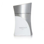Tendency Vivid Perfume for Men | 100ml | by VURV - Image 2
