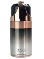 Body Spray | Signature Night 250ml - Image 6