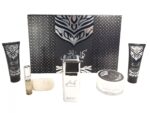 Gift Set | Kalimat Latansa by Ard Al Zaafaran