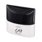 Hawajes Pure 100ml Perfume by Ard Al Zaafran - Image 5
