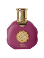 Perfume | Miniature Perfumes 35ml by Lattafa | Diana, Florence, Areej and Ohood - Image 3