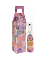 Bint Al Akabir 320ml by Khadlaj | Water Based Room Spray