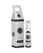 Al Abyad 320ml by Khadlaj | Water Based Room Spray