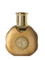 Perfume | Miniature Perfumes 35ml By Lattafa | Al Andalus, Azhaar, Khaltat and Meydan - Image 2