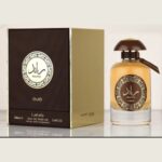Ra'ed Oud 100ml Eau de Parfum by lattafa - Image 2