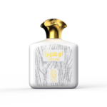 Uhura EDP 100ml by Nylaa Perfume for Women and Men Inspired by Accento Overdose - Image 7