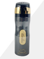 Body Spray | Timeless Pour Homme 200ml