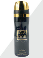 Body Spray | Eclat D'or 200ml