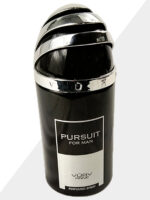 Body Spray | Pursuit For Man 250ml