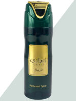 Body Spray | Ejaazi 200ml