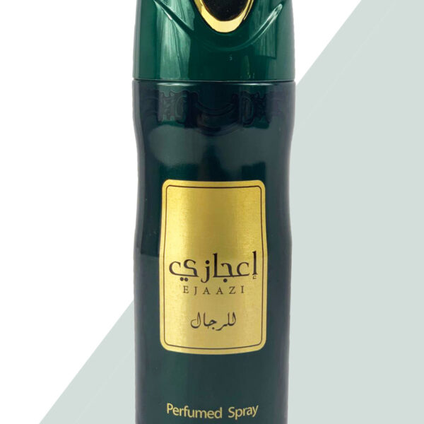 Body Spray | Ejaazi 200ml