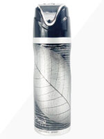 Body Spray | Najdia 200ml