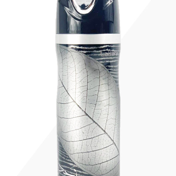 Body Spray | Najdia 200ml