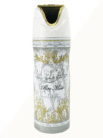 Body Spray | Pure Musk 200ml