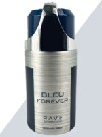 Body Spray | Bleu Forever 250ml