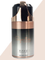 Body Spray | Signature Night 250ml
