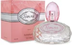 RAMONA Perfume EDP For Her 100ml Fruity Fragrance Similar to Carolina Harrera Good Girl - Image 4
