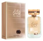 ASDAAF Ana Almaas 100ml Eau De Parfum For Women