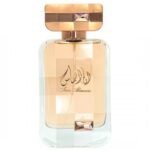 ASDAAF Ana Almaas 100ml Eau De Parfum For Women - Image 2