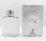 Expose Blanc 100ml Eau de Parfum for women by Maison Alhambra - Image 2