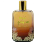 Perfume | Oud suyufi 100ml by Suroori