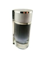 Perfume | Impulse Intense Man 100ml by Vurv - Image 4