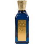 Azeezah 100ml Eau de Parfum by Lattafa for women and men - Image 2
