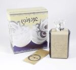Awedony Eau de parfum 100ml by Lattafa Al Raheeb