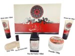 Gift Set | Dar Al Hub by Ard Al Zaafaran