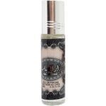 Dar Al Shabaab 10ml concentrated perfume oil by Ard Al Zaafaran for men - Image 2
