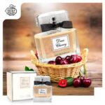 Dear Cherry Eau De Parfum 100ml - Image 2
