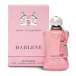 DARLENE by Ard Al Zaaafran For Woman 100ml Inspired by Parfum De Marly Delina