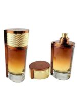 Perfume | Impulse Prive Man 100ml by Vurv - Image 5