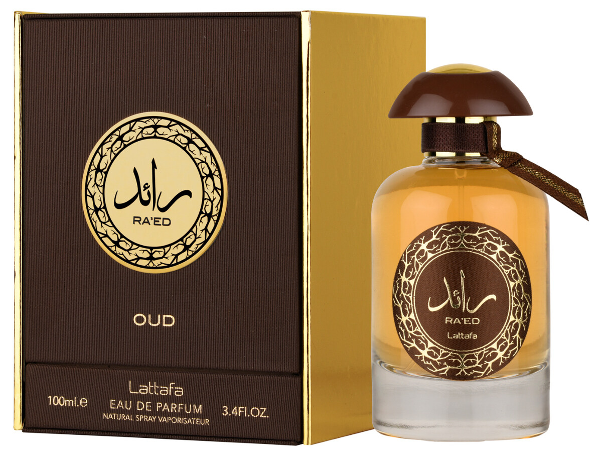 174751_8d9bf9095b806d491ca2d1e0b1a0e5f6_ra-ed-oud.jpg Ra'ed Oud 100ml Eau de Parfum by lattafa - Image 1