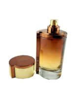 Perfume | Impulse Prive Man 100ml by Vurv - Image 3