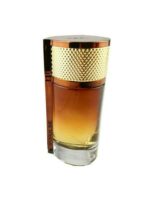 Perfume | Impulse Prive Man 100ml by Vurv - Image 4