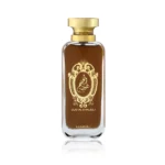 OUD AL KHALEEJ Perfume EDP 100ml For Him and Her Scipy Woody Fragrance by Maryaj Perfumes - Image 3