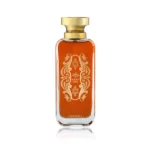SHAY OUD 100ml EDP Perfume Spray Spicy Unisex Fragrance By Maryaj Perfumes - Image 2