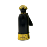 Al-Rabab Eau De Parfum 100ml By Fragrance World - Image 2