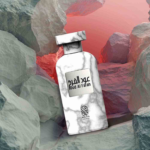 Oud Al Farah EDP 100ml by Nylaa Perfume for Men and Women Inspired by Paragon - Image 5