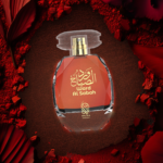 Ward Al Sabah 100ml EDP by Nylaa Perfume for Women Inspired by Intense Cafe - Image 5