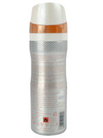Body Spray | Glimmer Rosa 200ml - Image 5