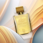 Vetiver Delight 100ml EDP by Nylaa Perfume for Men and Women Inspired by Encre Noire - Image 5