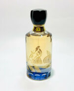 Perfume | Bahar Al Gharam 100ml by Ard Al Zaafaran - Image 2