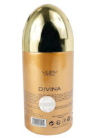 Body Spray | Divina For Woman 250ml - Image 5