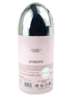 Body Spray | Everlove Woman 250ml - Image 5