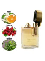 Perfume | Flamme de la Femme 100ml by Vurv - Image 2