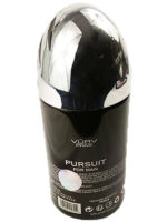 Body Spray | Pursuit For Man 250ml - Image 5