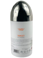 Body Spray | Target Homme 250ml - Image 5